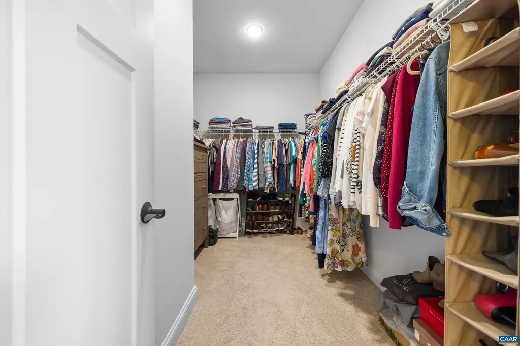 5505 Watervale Drive Crozet VA 22932