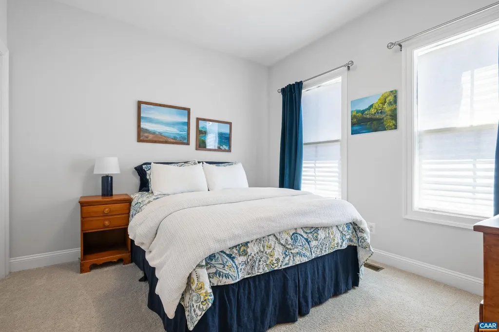 5505 Watervale Drive Crozet VA 22932
