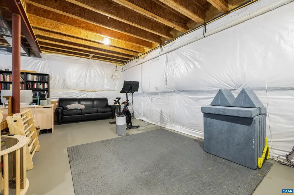 5505 Watervale Drive Crozet VA 22932