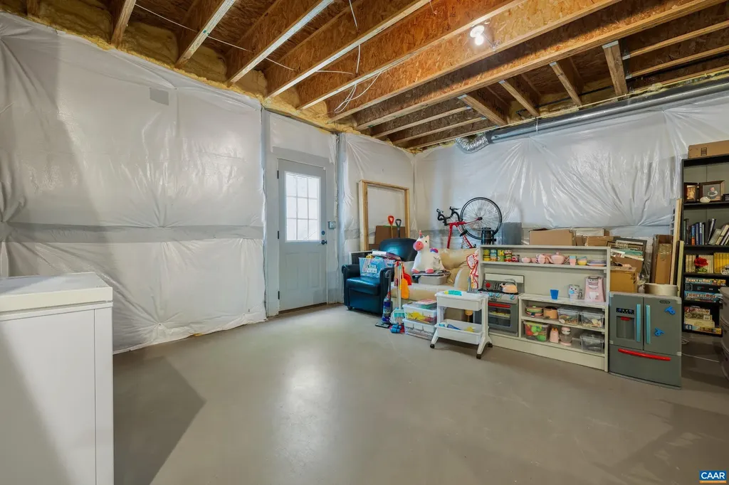 5505 Watervale Drive Crozet VA 22932