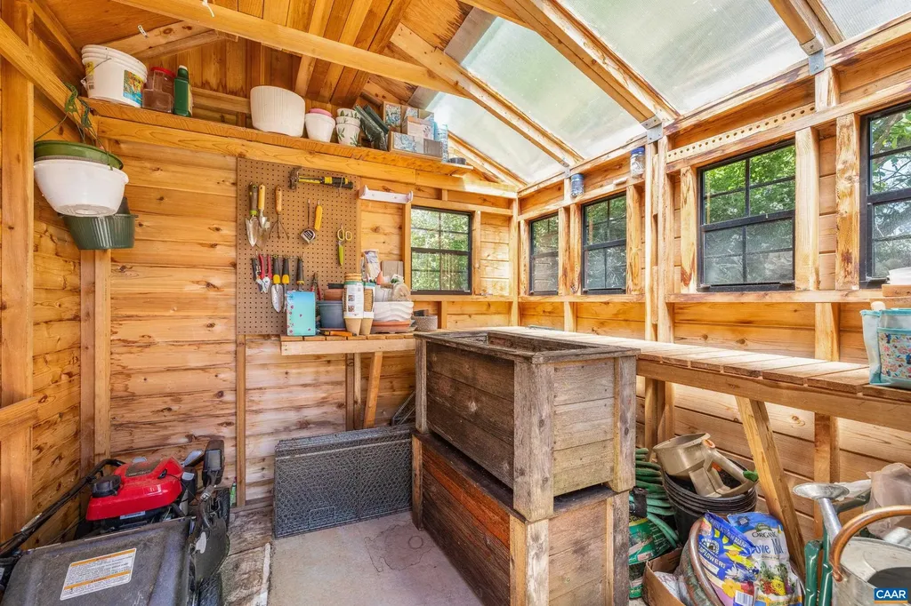 5505 Watervale Drive Crozet VA 22932