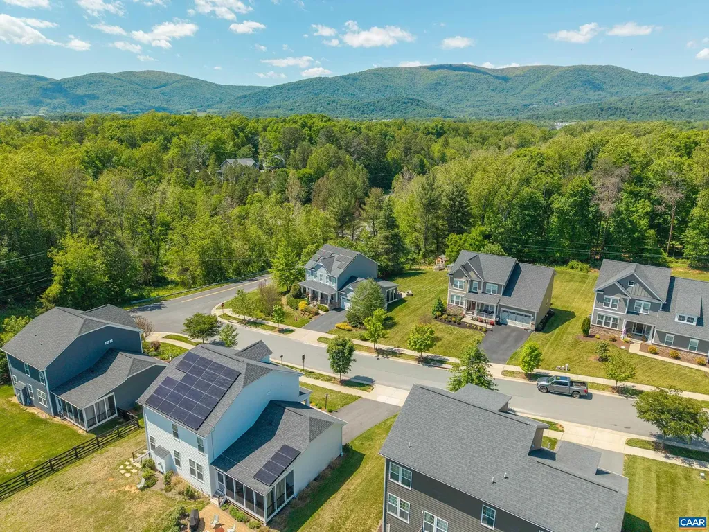 5505 Watervale Drive Crozet VA 22932