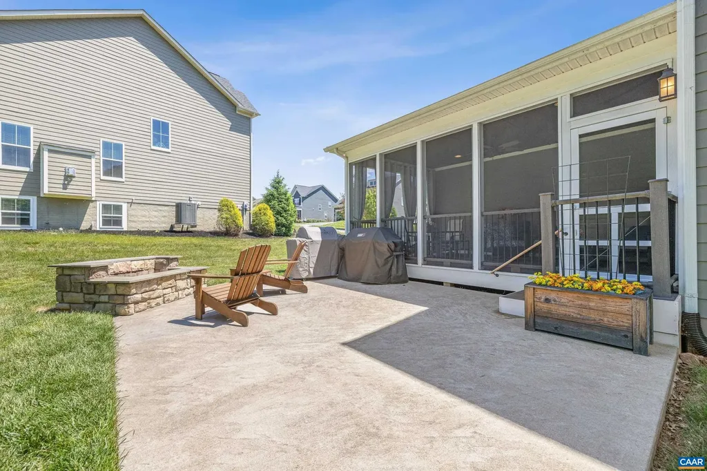 5505 Watervale Drive Crozet VA 22932