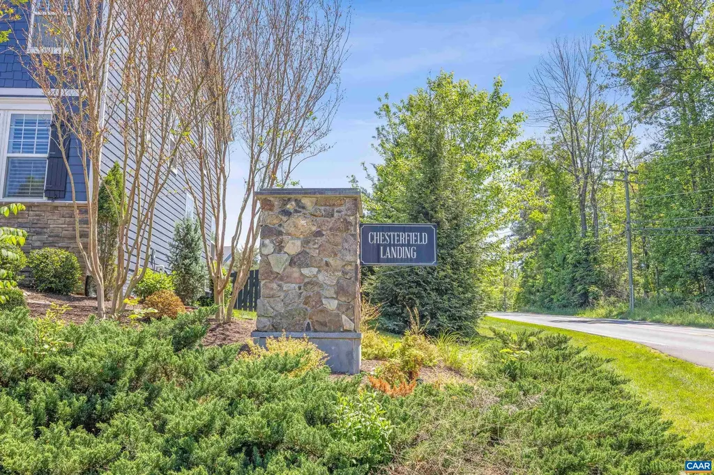 5505 Watervale Drive Crozet VA 22932