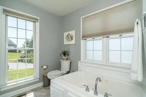 121 Leonard Court Harrisonburg VA 22801