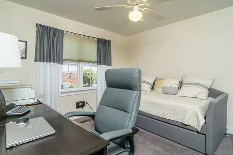 121 Leonard Court Harrisonburg VA 22801