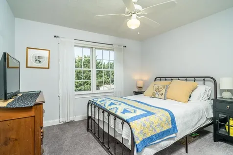 121 Leonard Court Harrisonburg VA 22801