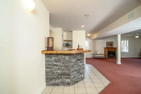 121 Leonard Court Harrisonburg VA 22801