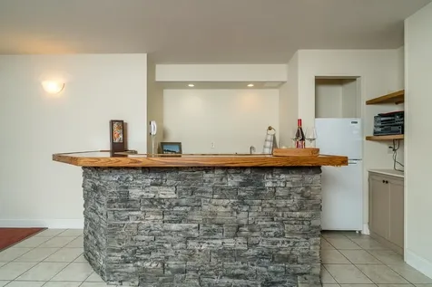 121 Leonard Court Harrisonburg VA 22801