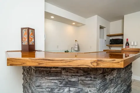 121 Leonard Court Harrisonburg VA 22801