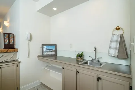121 Leonard Court Harrisonburg VA 22801