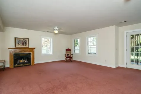 121 Leonard Court Harrisonburg VA 22801