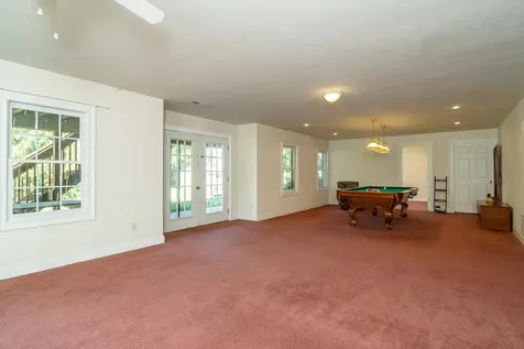 121 Leonard Court Harrisonburg VA 22801