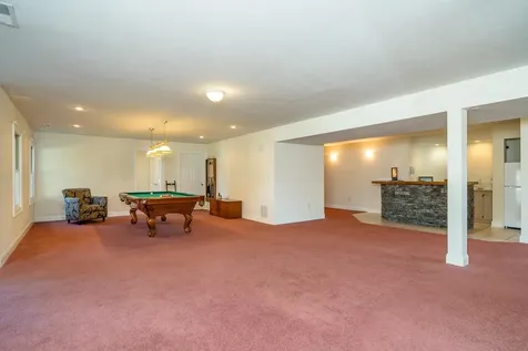 121 Leonard Court Harrisonburg VA 22801