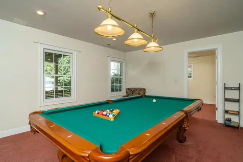 121 Leonard Court Harrisonburg VA 22801