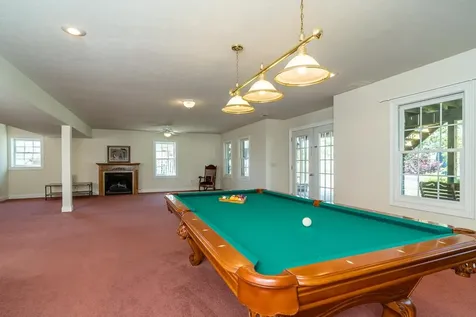 121 Leonard Court Harrisonburg VA 22801