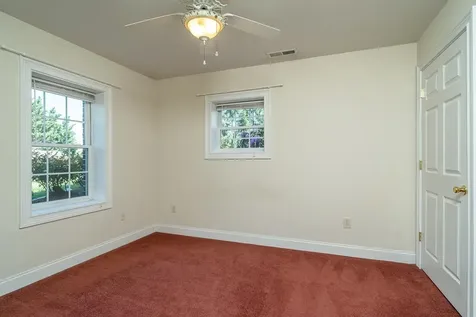 121 Leonard Court Harrisonburg VA 22801