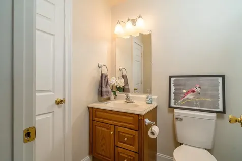 121 Leonard Court Harrisonburg VA 22801