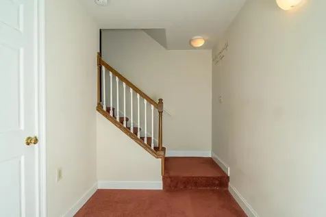 121 Leonard Court Harrisonburg VA 22801