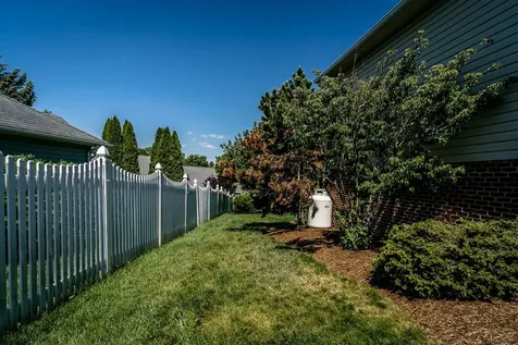 121 Leonard Court Harrisonburg VA 22801