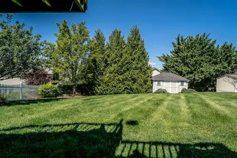 121 Leonard Court Harrisonburg VA 22801