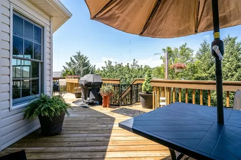 121 Leonard Court Harrisonburg VA 22801