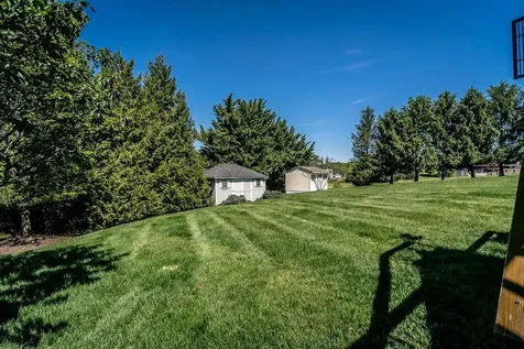 121 Leonard Court Harrisonburg VA 22801