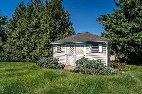 121 Leonard Court Harrisonburg VA 22801