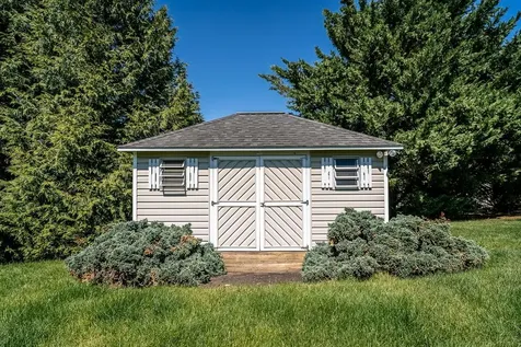 121 Leonard Court Harrisonburg VA 22801