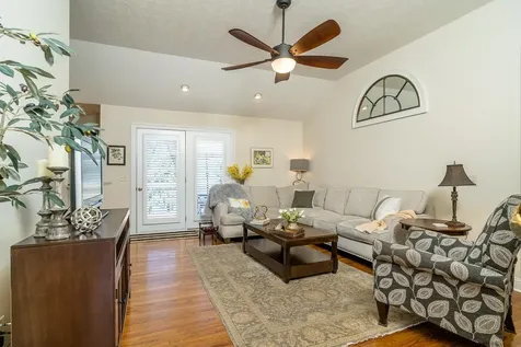 121 Leonard Court Harrisonburg VA 22801