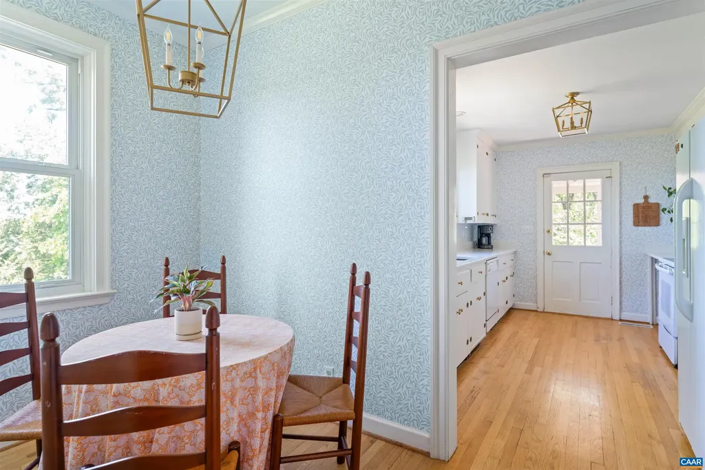261 Blue Ridge Drive Orange VA 22960