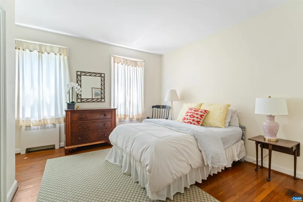 261 Blue Ridge Drive Orange VA 22960