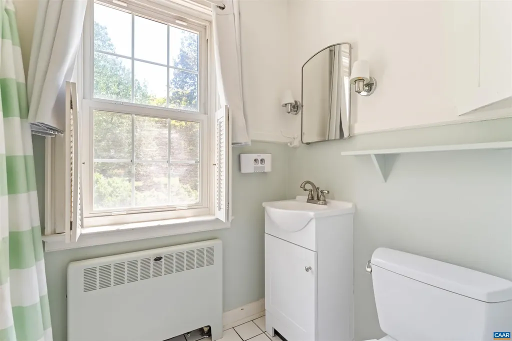 261 Blue Ridge Drive Orange VA 22960