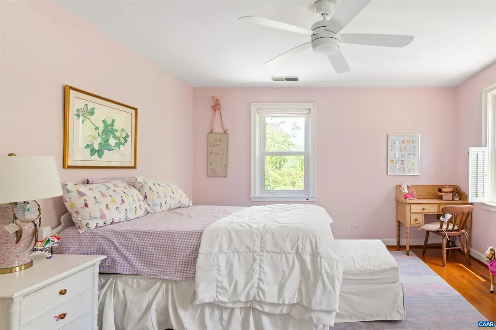 261 Blue Ridge Drive Orange VA 22960
