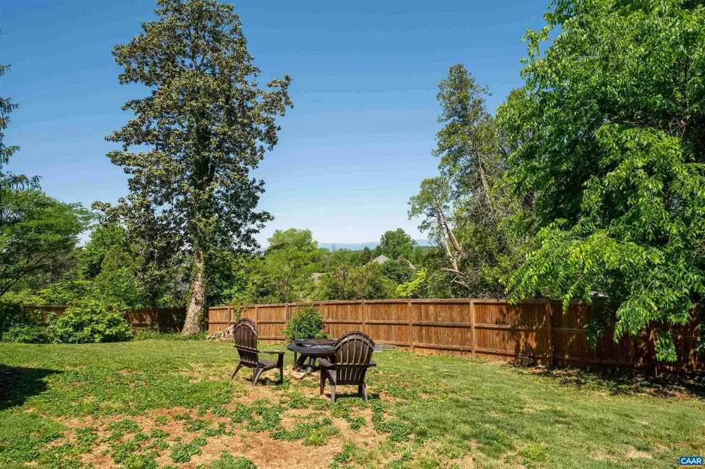 261 Blue Ridge Drive Orange VA 22960