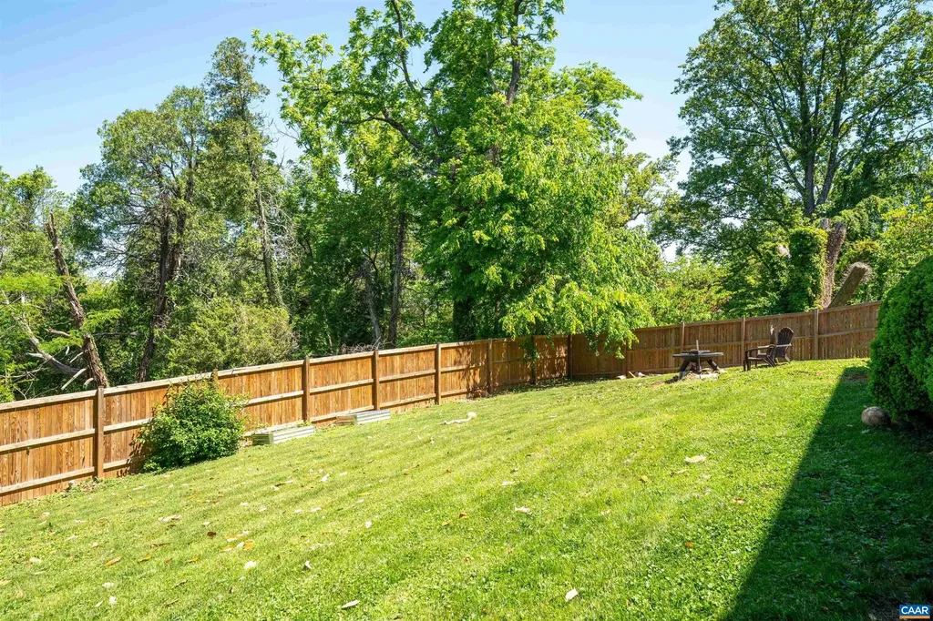 261 Blue Ridge Drive Orange VA 22960