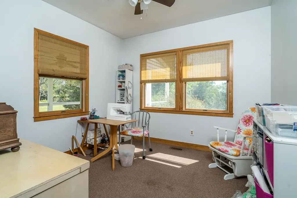 6070 Fredericksburg Road Barboursville VA 22923