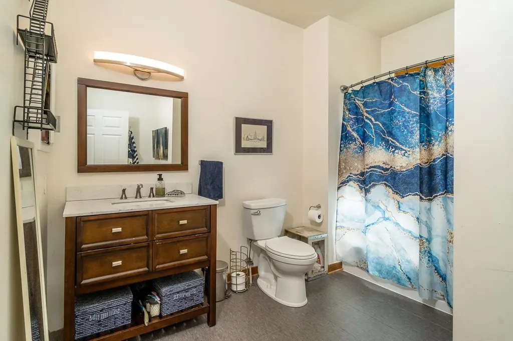 6070 Fredericksburg Road Barboursville VA 22923