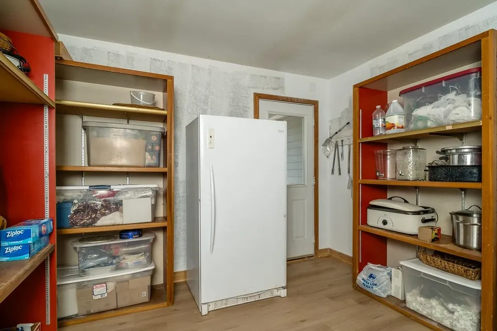 6070 Fredericksburg Road Barboursville VA 22923