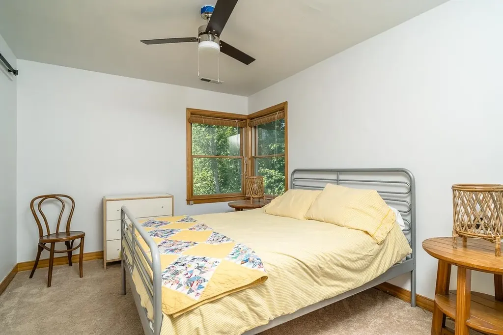6070 Fredericksburg Road Barboursville VA 22923