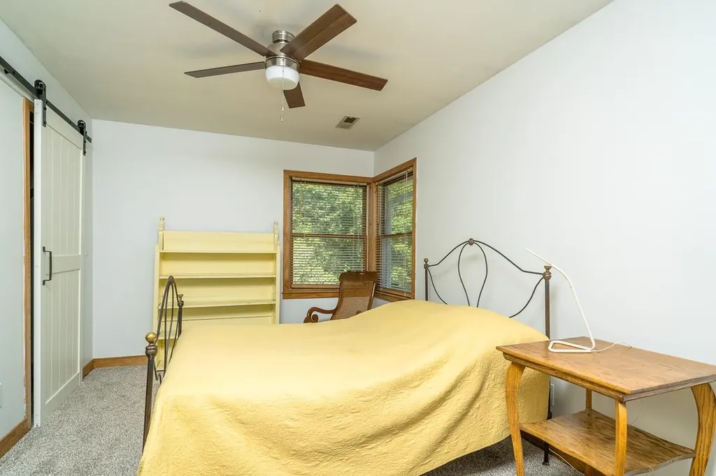 6070 Fredericksburg Road Barboursville VA 22923