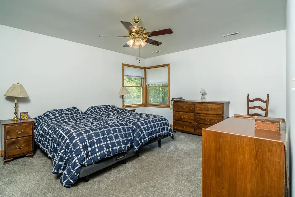6070 Fredericksburg Road Barboursville VA 22923