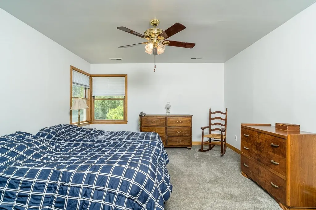 6070 Fredericksburg Road Barboursville VA 22923