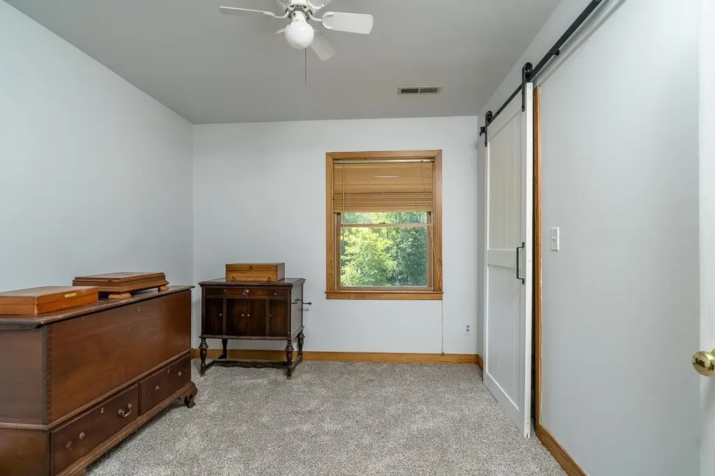 6070 Fredericksburg Road Barboursville VA 22923