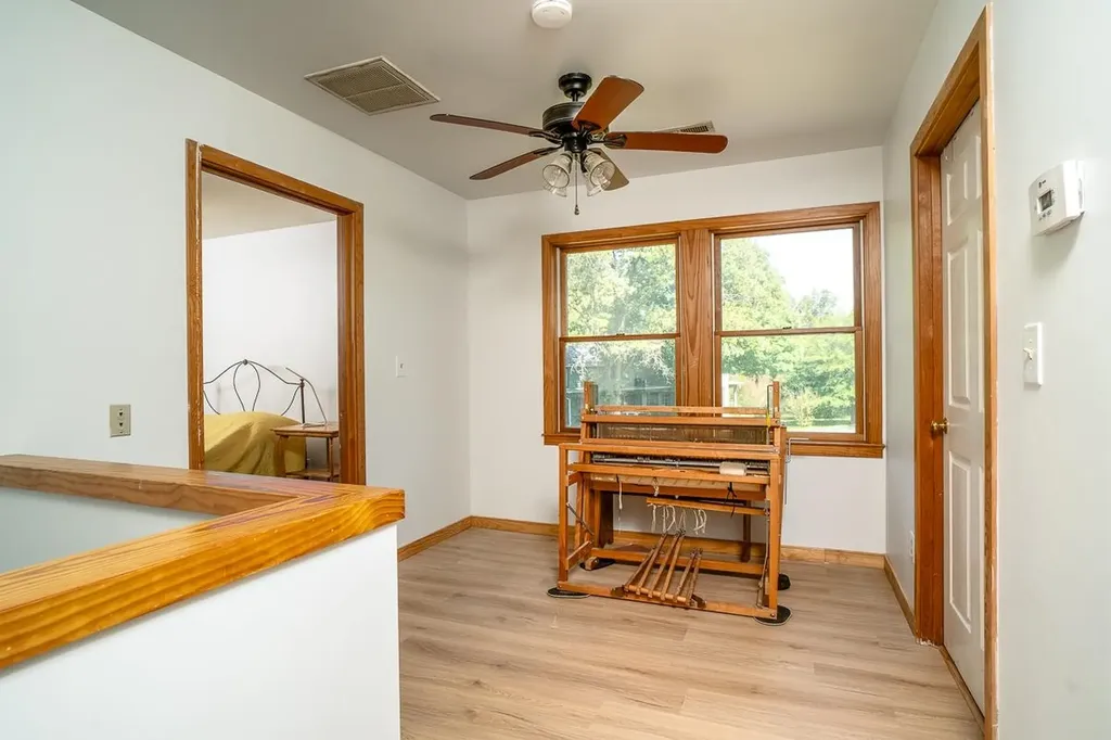 6070 Fredericksburg Road Barboursville VA 22923