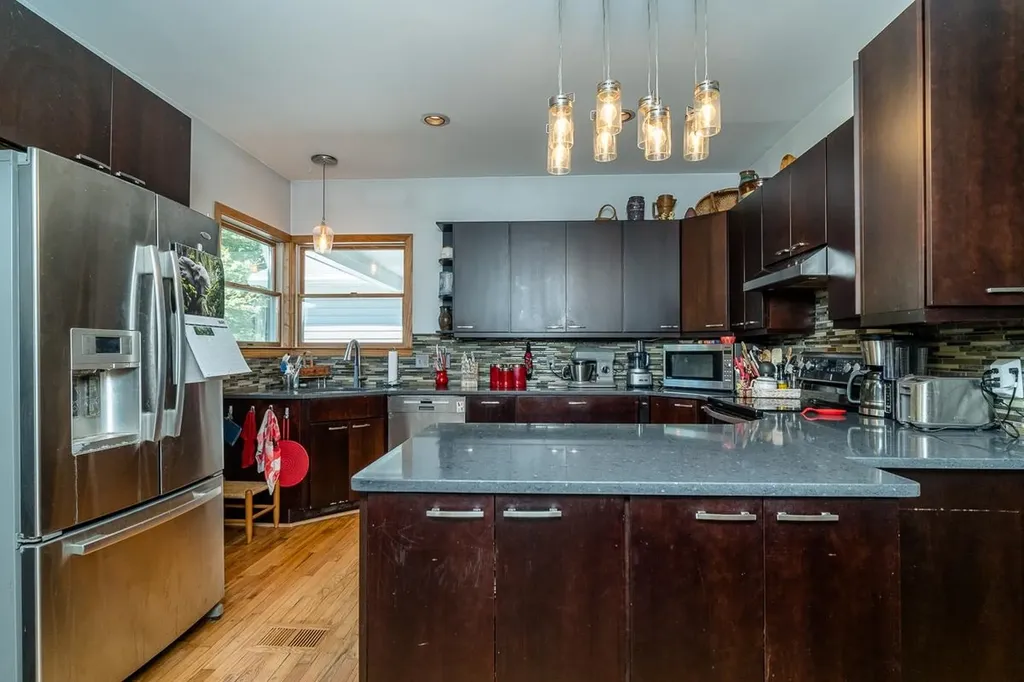 6070 Fredericksburg Road Barboursville VA 22923