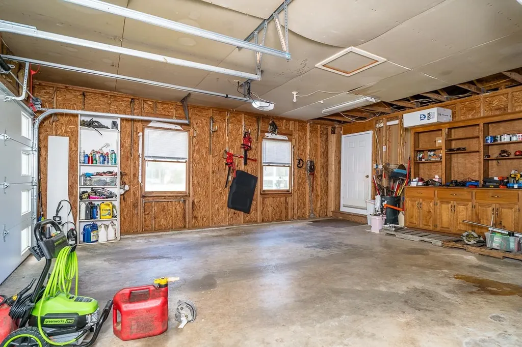 6070 Fredericksburg Road Barboursville VA 22923