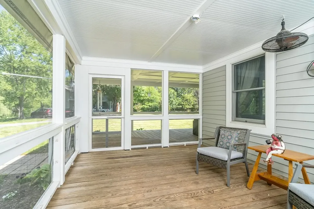 6070 Fredericksburg Road Barboursville VA 22923