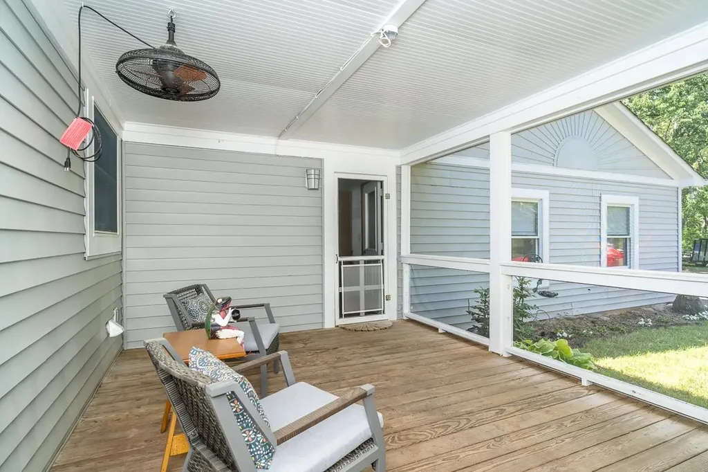 6070 Fredericksburg Road Barboursville VA 22923