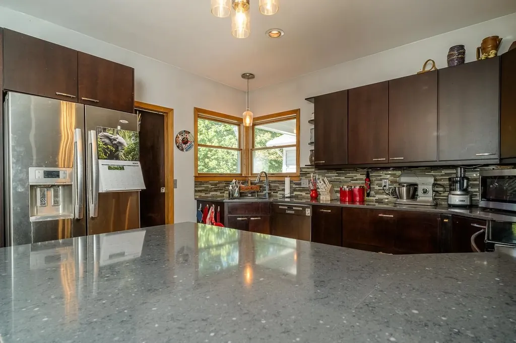 6070 Fredericksburg Road Barboursville VA 22923